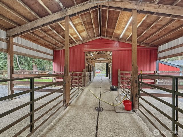 6509 103rd Avenue SW, Olympia, WA 98512