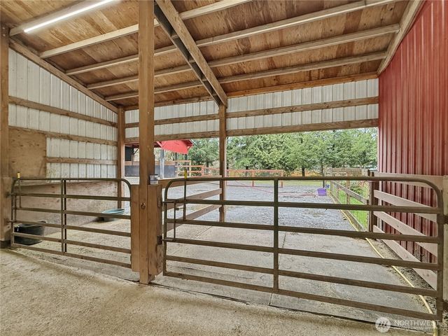 6509 103rd Avenue SW, Olympia, WA 98512