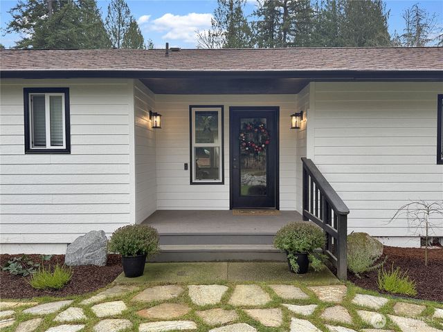 6509 103rd Avenue SW, Olympia, WA 98512