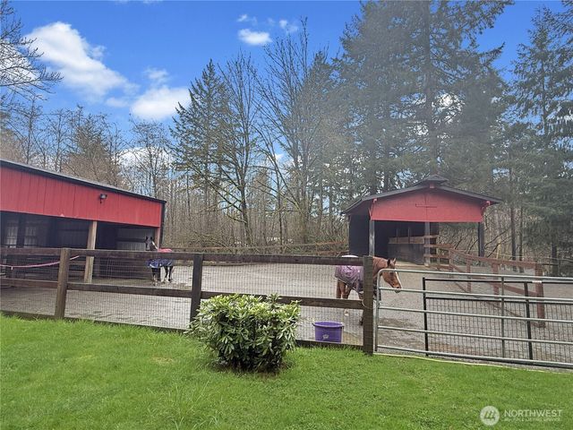 6509 103rd Avenue SW, Olympia, WA 98512