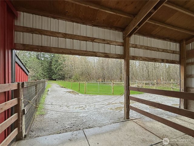 6509 103rd Avenue SW, Olympia, WA 98512