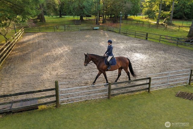 6509 103rd Avenue SW, Olympia, WA 98512