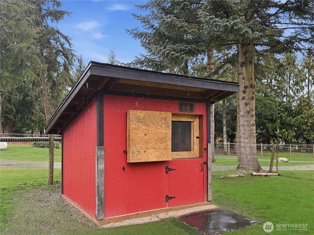 6509 103rd Avenue SW, Olympia, WA 98512