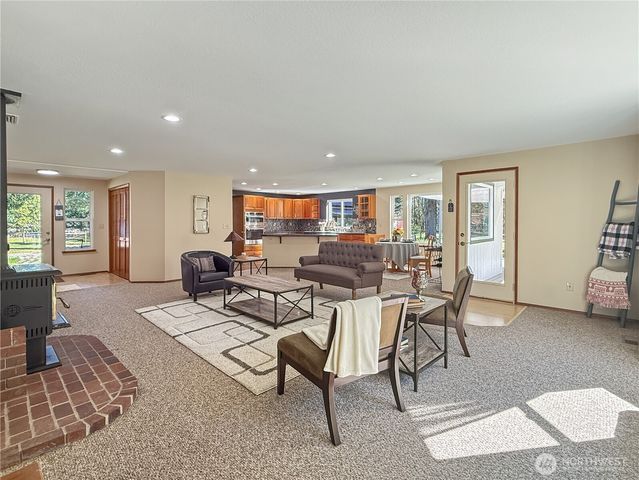 6509 103rd Avenue SW, Olympia, WA 98512