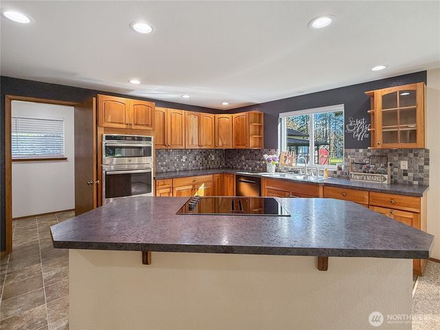 6509 103rd Avenue SW, Olympia, WA 98512