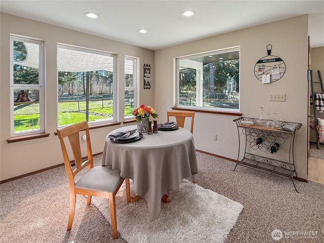 6509 103rd Avenue SW, Olympia, WA 98512