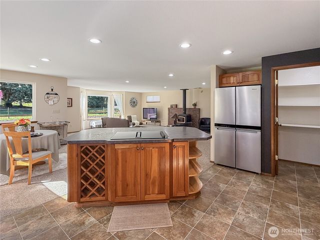 6509 103rd Avenue SW, Olympia, WA 98512