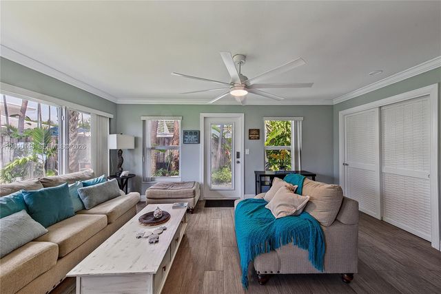 4325 Bougainvilla Dr, Lauderdale By The Sea, FL 33308