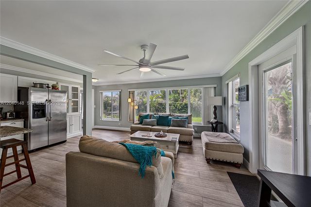 4325 Bougainvilla Dr, Lauderdale By The Sea, FL 33308
