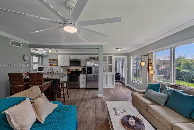 4325 Bougainvilla Dr, Lauderdale By The Sea, FL 33308