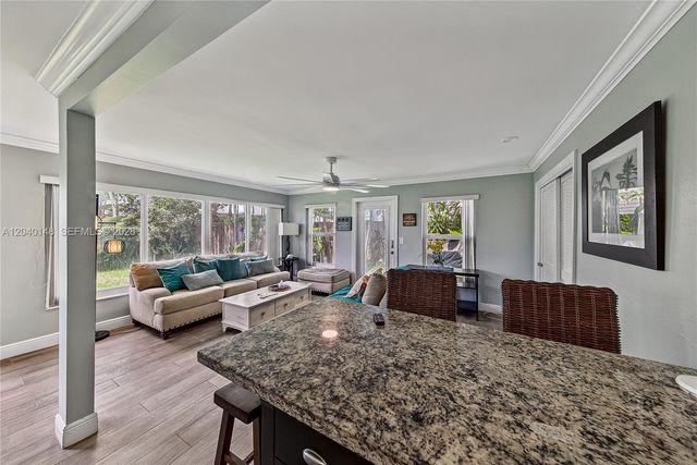 4325 Bougainvilla Dr, Lauderdale By The Sea, FL 33308