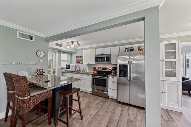 4325 Bougainvilla Dr, Lauderdale By The Sea, FL 33308