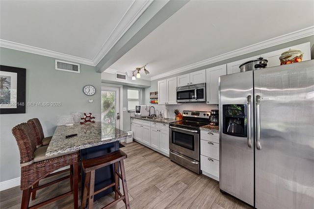 4325 Bougainvilla Dr, Lauderdale By The Sea, FL 33308