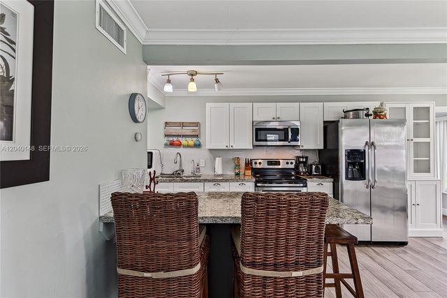 4325 Bougainvilla Dr, Lauderdale By The Sea, FL 33308