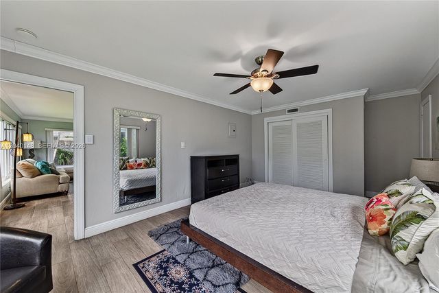 4325 Bougainvilla Dr, Lauderdale By The Sea, FL 33308