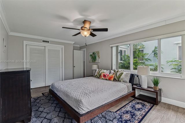 4325 Bougainvilla Dr, Lauderdale By The Sea, FL 33308