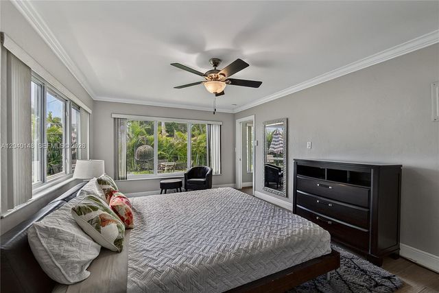 4325 Bougainvilla Dr, Lauderdale By The Sea, FL 33308