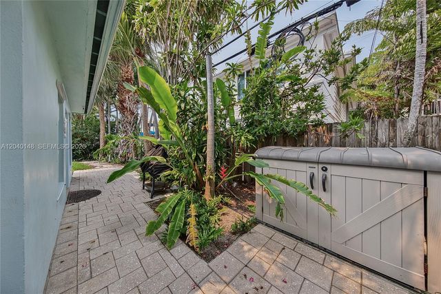 4325 Bougainvilla Dr, Lauderdale By The Sea, FL 33308