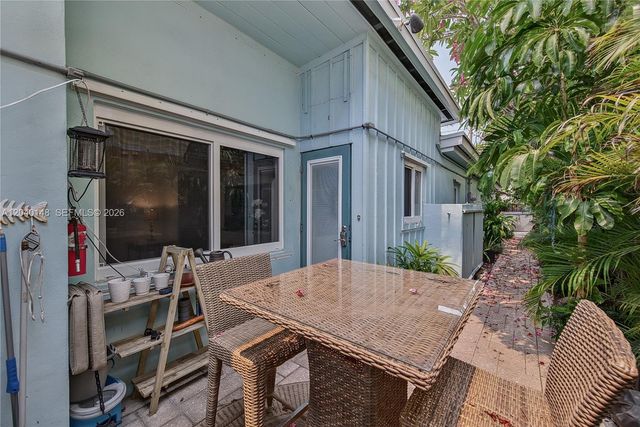 4325 Bougainvilla Dr, Lauderdale By The Sea, FL 33308