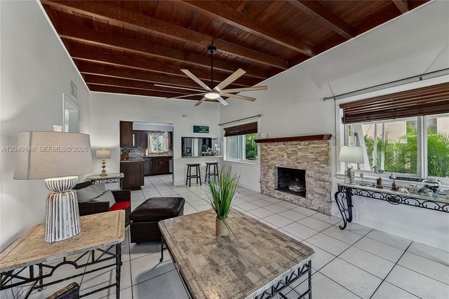 4325 Bougainvilla Dr, Lauderdale By The Sea, FL 33308