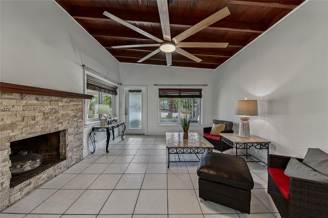 4325 Bougainvilla Dr, Lauderdale By The Sea, FL 33308