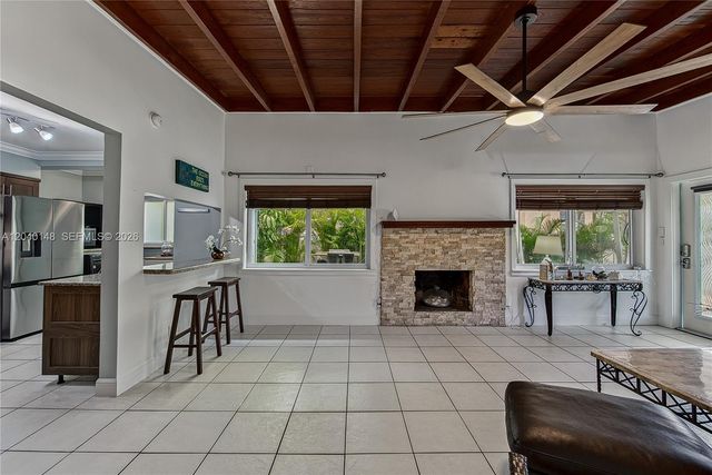 4325 Bougainvilla Dr, Lauderdale By The Sea, FL 33308