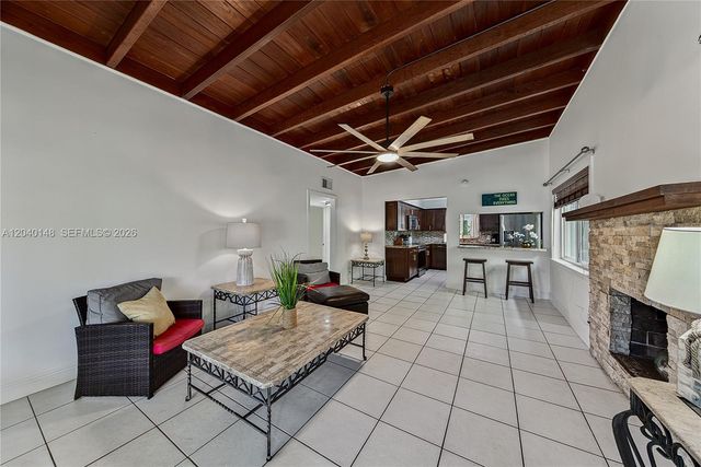 4325 Bougainvilla Dr, Lauderdale By The Sea, FL 33308