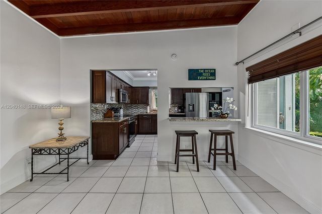 4325 Bougainvilla Dr, Lauderdale By The Sea, FL 33308