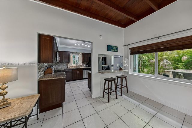 4325 Bougainvilla Dr, Lauderdale By The Sea, FL 33308