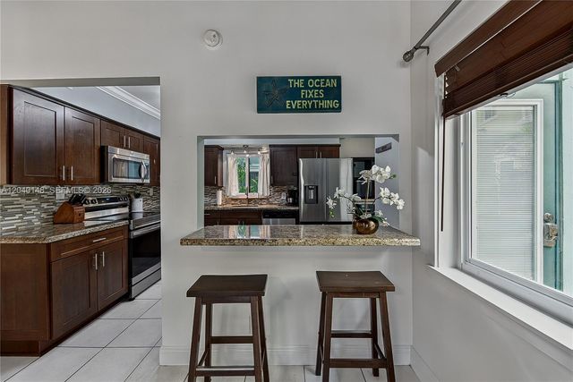 4325 Bougainvilla Dr, Lauderdale By The Sea, FL 33308