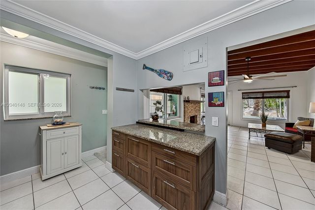 4325 Bougainvilla Dr, Lauderdale By The Sea, FL 33308