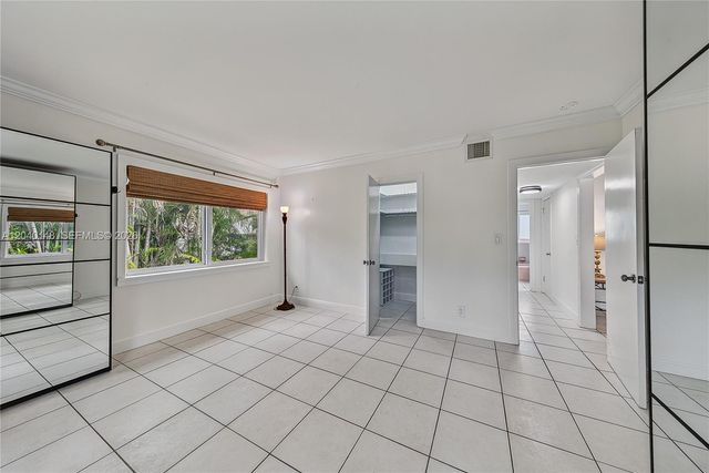 4325 Bougainvilla Dr, Lauderdale By The Sea, FL 33308