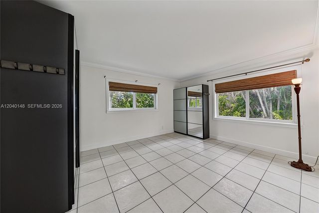 4325 Bougainvilla Dr, Lauderdale By The Sea, FL 33308
