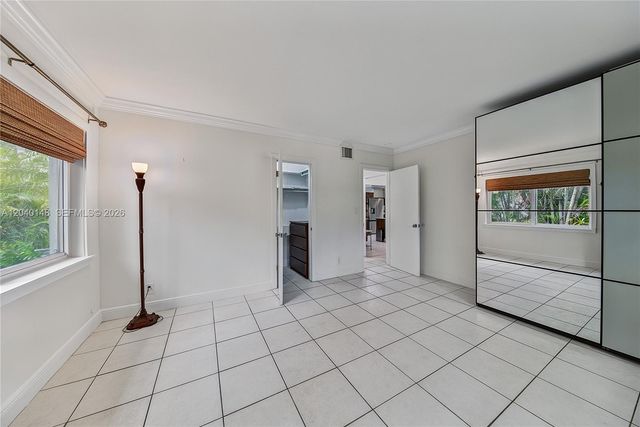 4325 Bougainvilla Dr, Lauderdale By The Sea, FL 33308