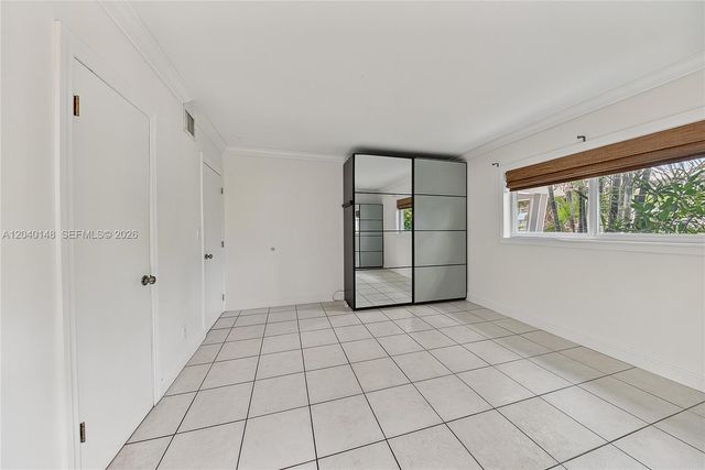 4325 Bougainvilla Dr, Lauderdale By The Sea, FL 33308