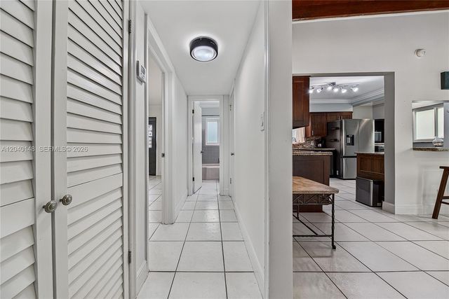 4325 Bougainvilla Dr, Lauderdale By The Sea, FL 33308