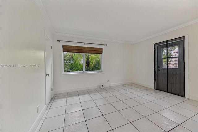 4325 Bougainvilla Dr, Lauderdale By The Sea, FL 33308