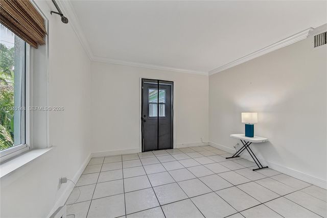 4325 Bougainvilla Dr, Lauderdale By The Sea, FL 33308