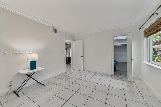 4325 Bougainvilla Dr, Lauderdale By The Sea, FL 33308