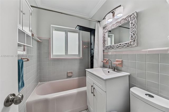 4325 Bougainvilla Dr, Lauderdale By The Sea, FL 33308