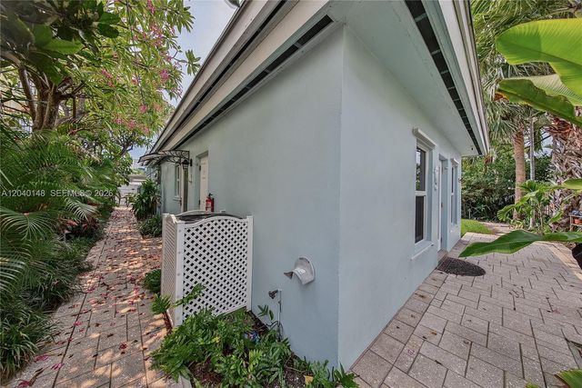 4325 Bougainvilla Dr, Lauderdale By The Sea, FL 33308