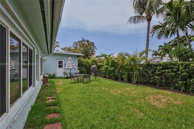 4325 Bougainvilla Dr, Lauderdale By The Sea, FL 33308