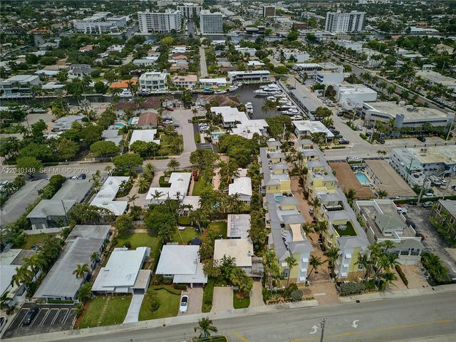 4325 Bougainvilla Dr, Lauderdale By The Sea, FL 33308