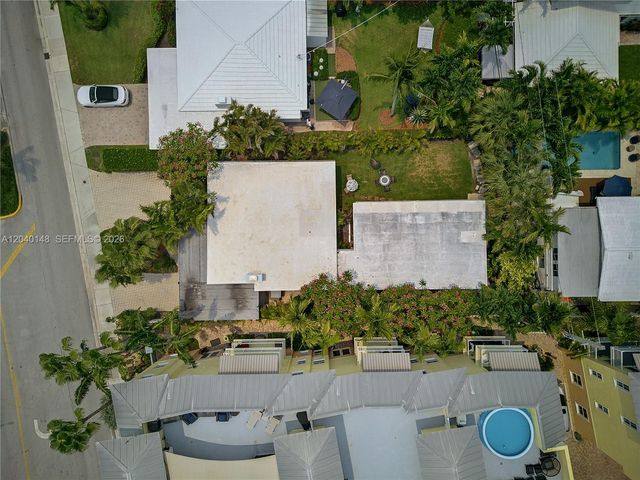 4325 Bougainvilla Dr, Lauderdale By The Sea, FL 33308