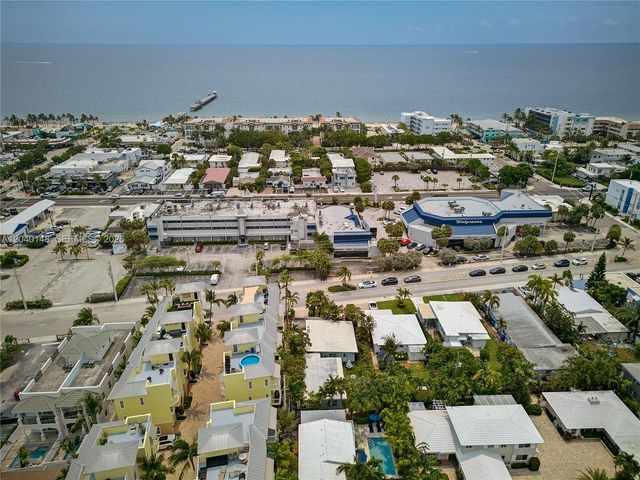 4325 Bougainvilla Dr, Lauderdale By The Sea, FL 33308