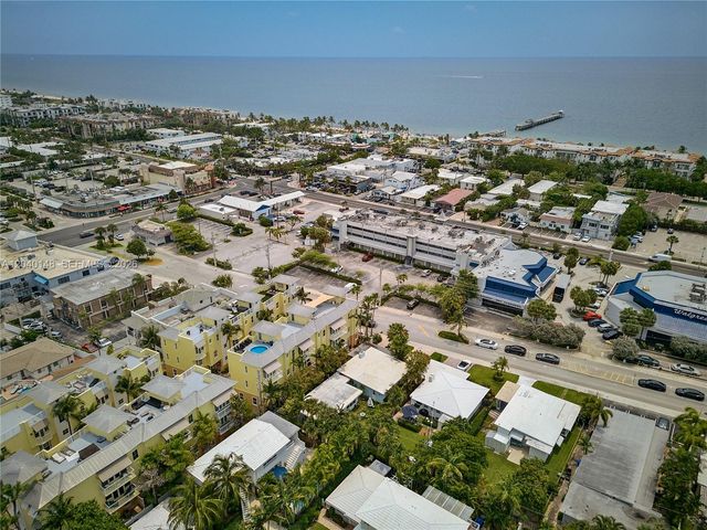 4325 Bougainvilla Dr, Lauderdale By The Sea, FL 33308