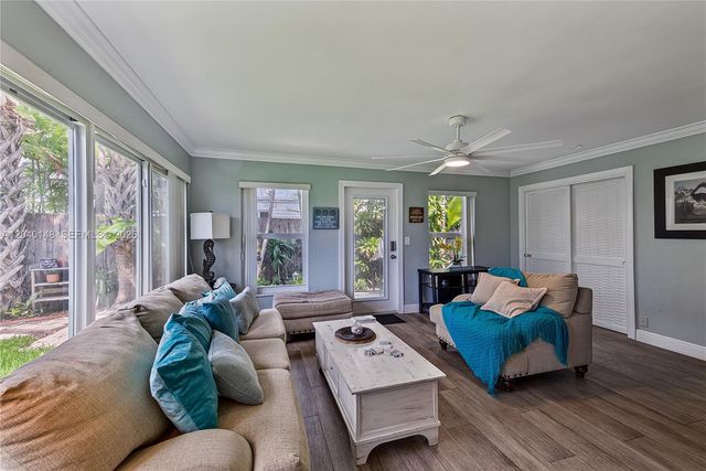 4325 Bougainvilla Dr, Lauderdale By The Sea, FL 33308