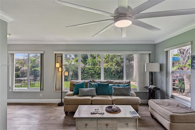 4325 Bougainvilla Dr, Lauderdale By The Sea, FL 33308