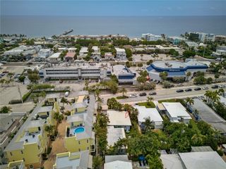 4325 Bougainvilla Dr, Lauderdale By The Sea, FL 33308