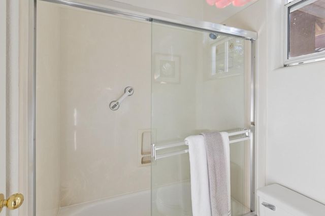 442 Whisman Park Drive, Mountain View, CA 94043